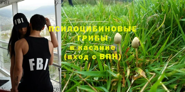 кристаллы Иннополис