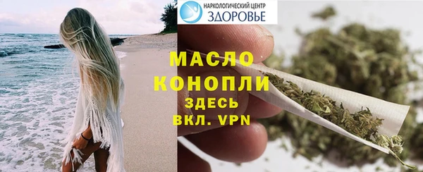 первитин Инта