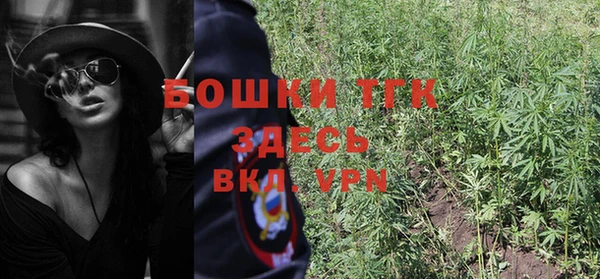 первитин Инта